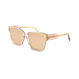 PINK DC.L.BROWN