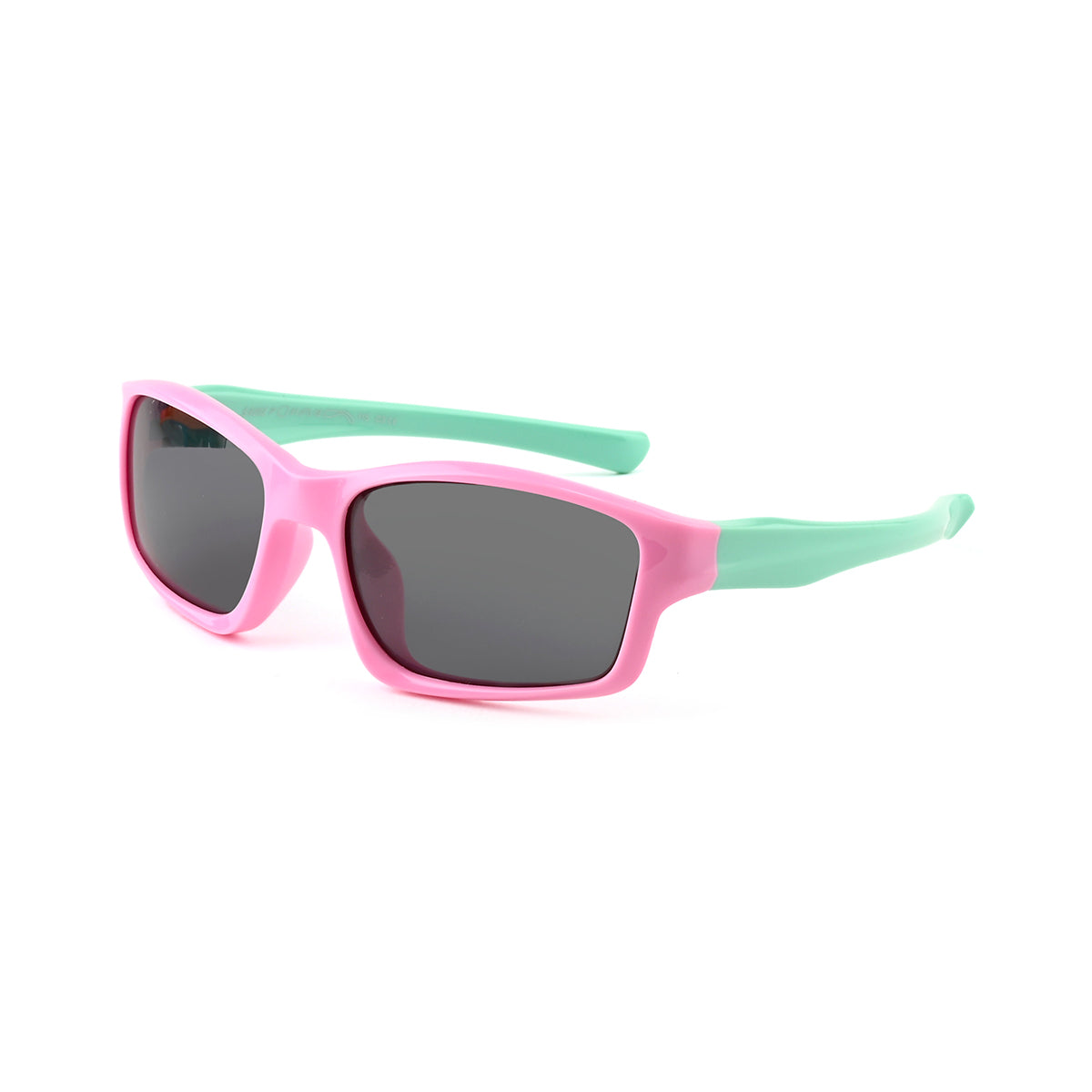 S.L.PINK