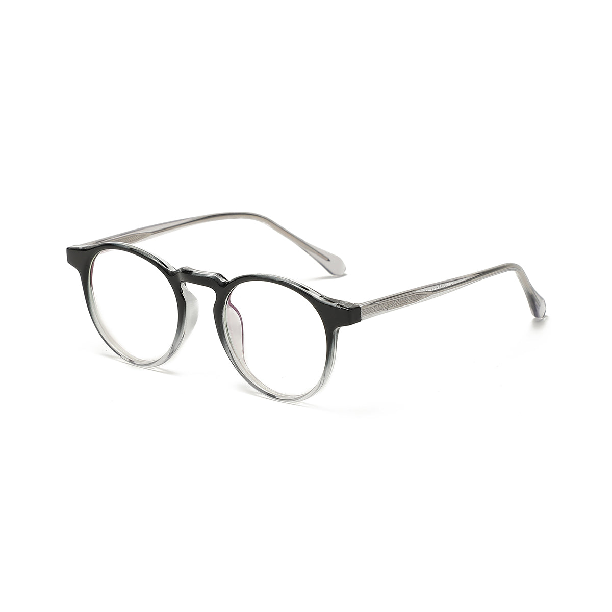 DC.BLACK/TRANSPARENT