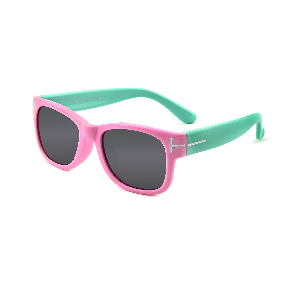 S.L.PINK/L.GREEN