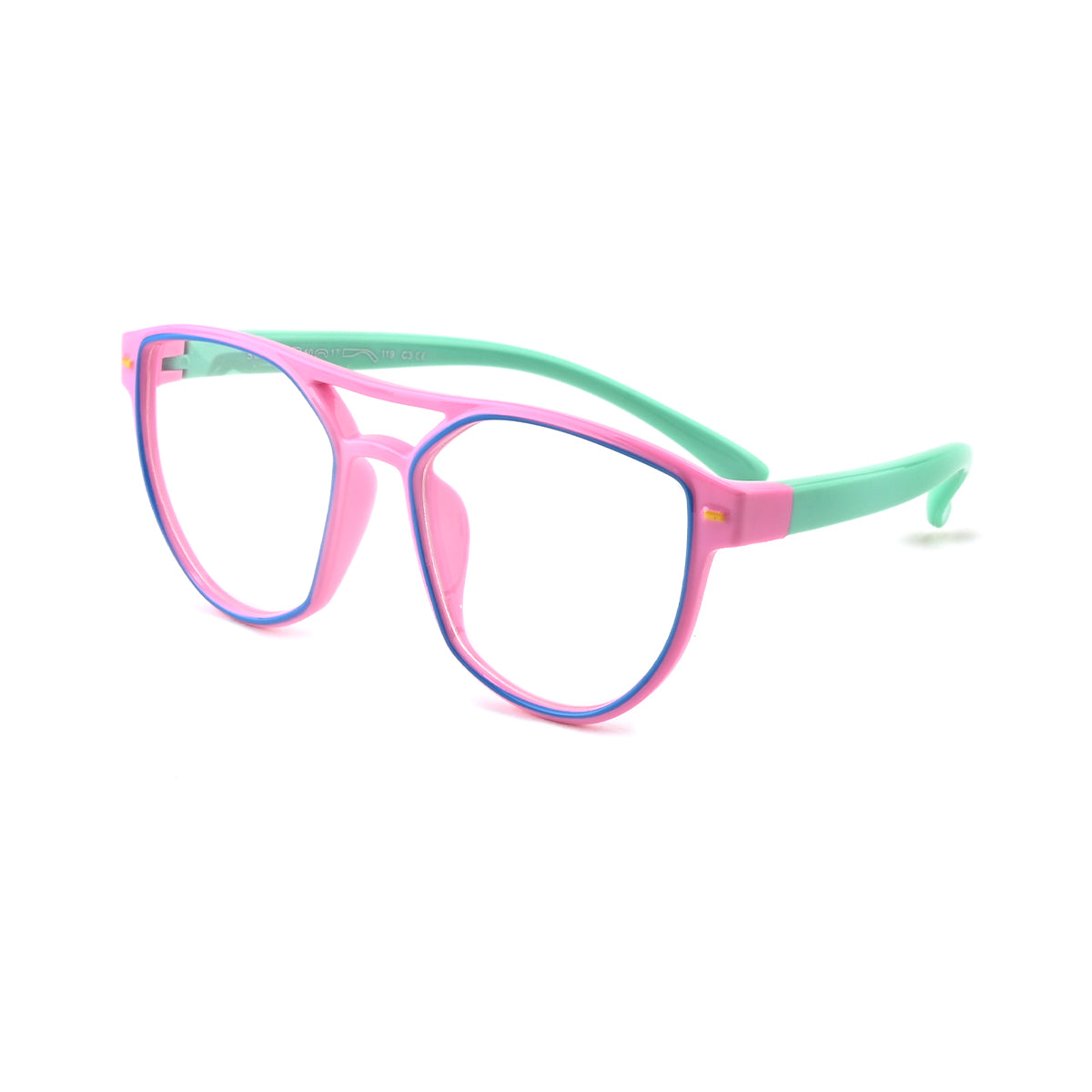 S.L.PINK/L.GREEN