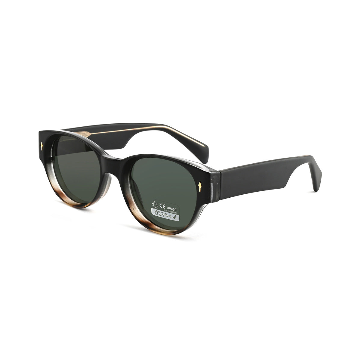 DEMI DC.BLACK