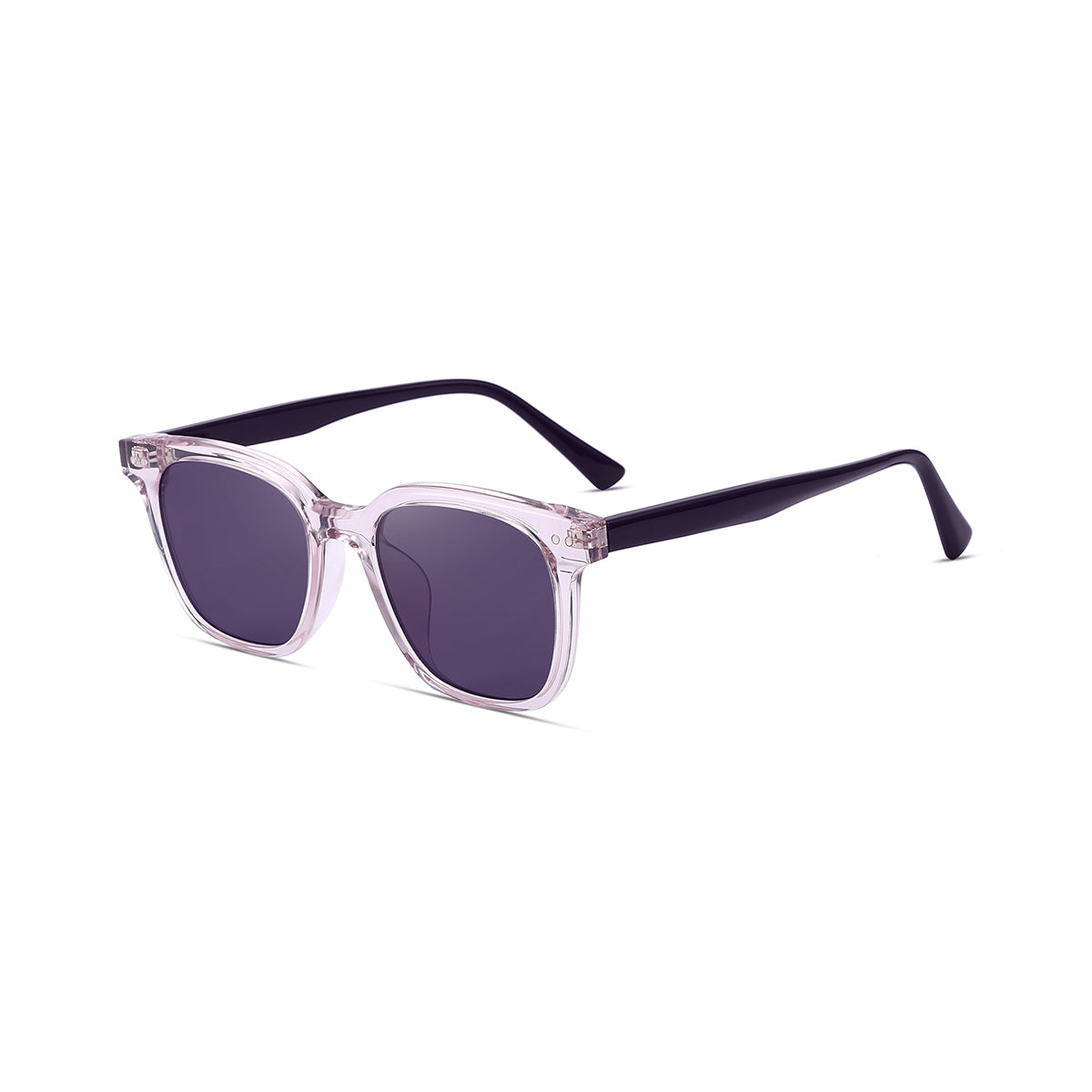 T.L.PURPLE