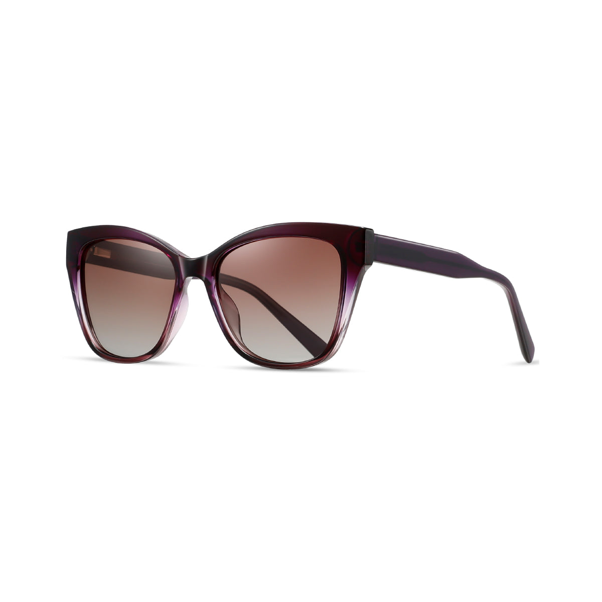 T.DC.PURPLE