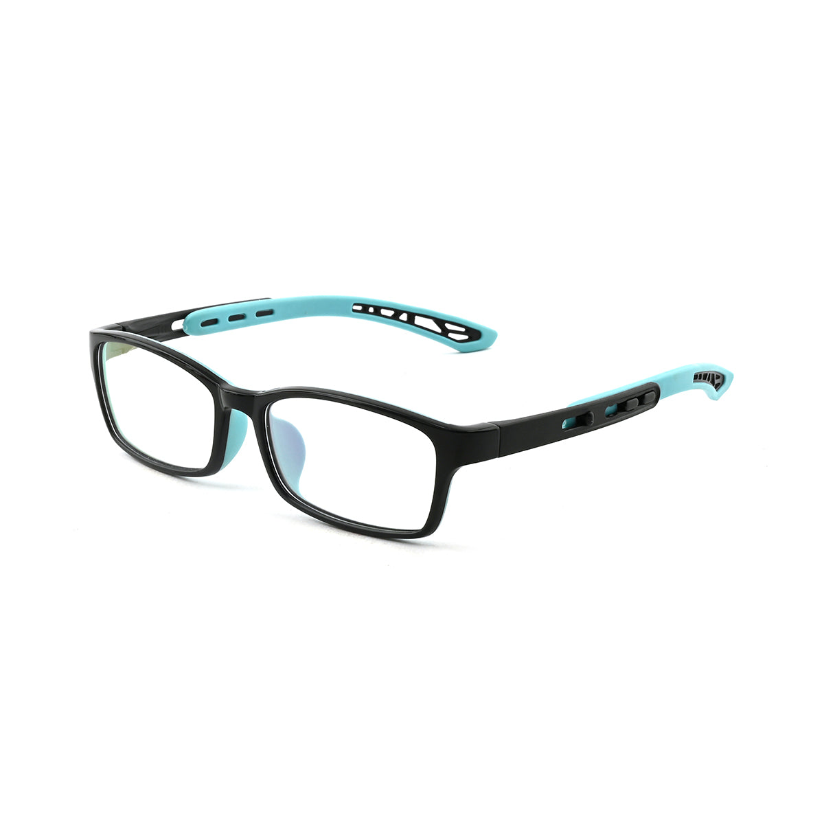 S.BLACK/L.BLUE