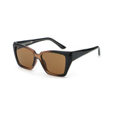 DC.BLACK