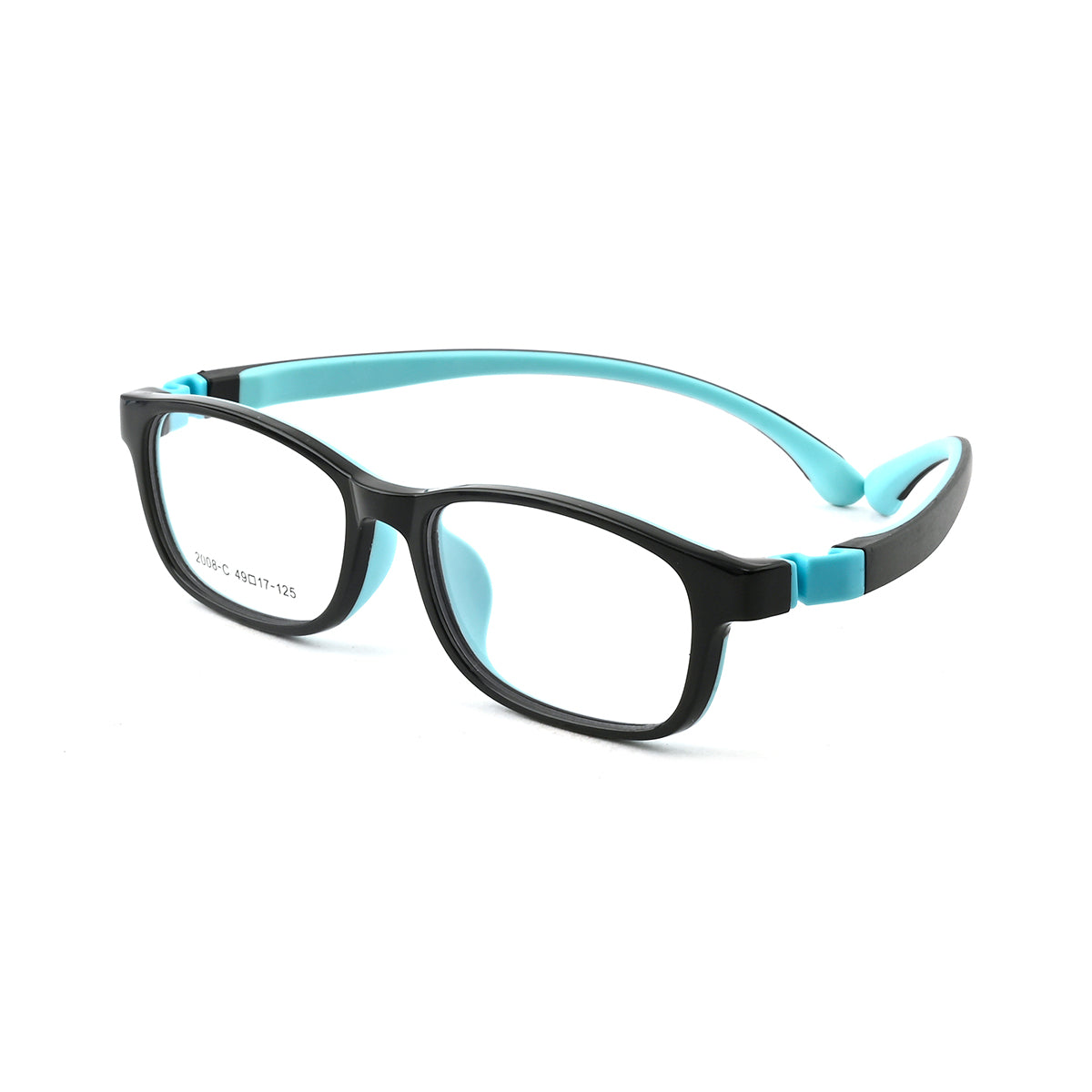S.BLACK/L.BLUE