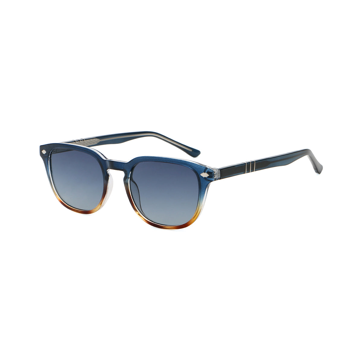 DEMI DC.BLUE