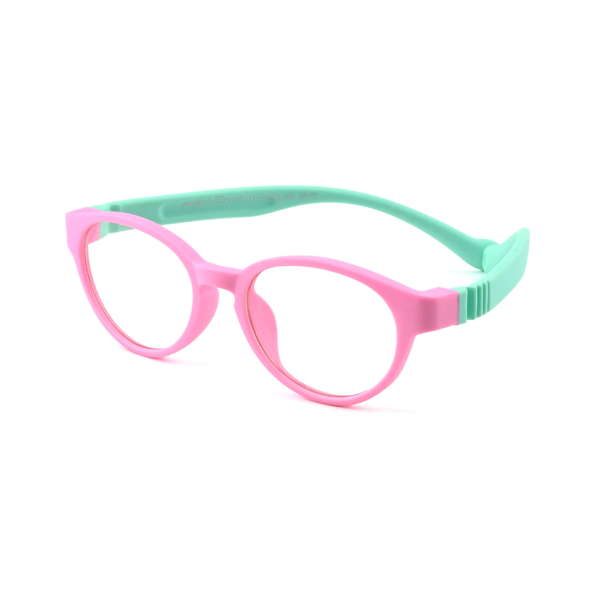 M.L.PINK/L.GREEN