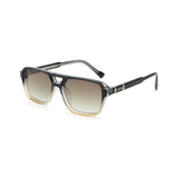 DC.BLACK