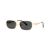 M.K.GOLD