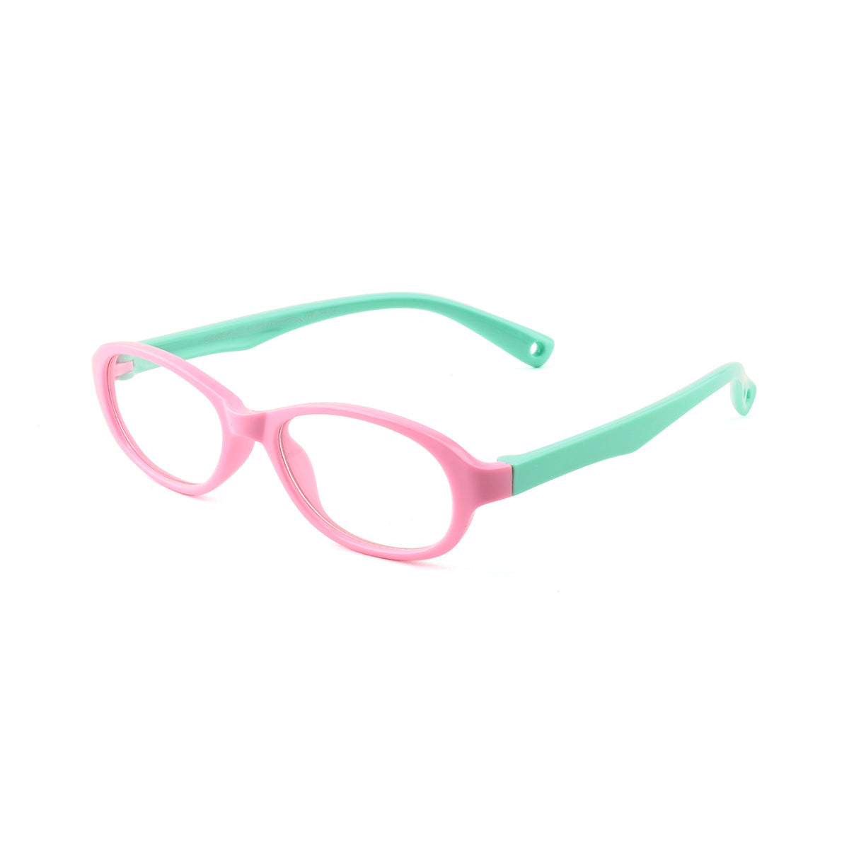 S.L.PINK/L.GREEN