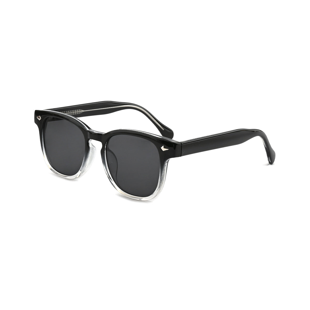 DC.BLACK