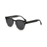 DC.BLACK