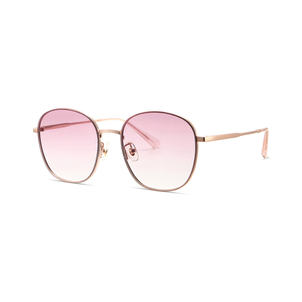 R.GOLD/PINK