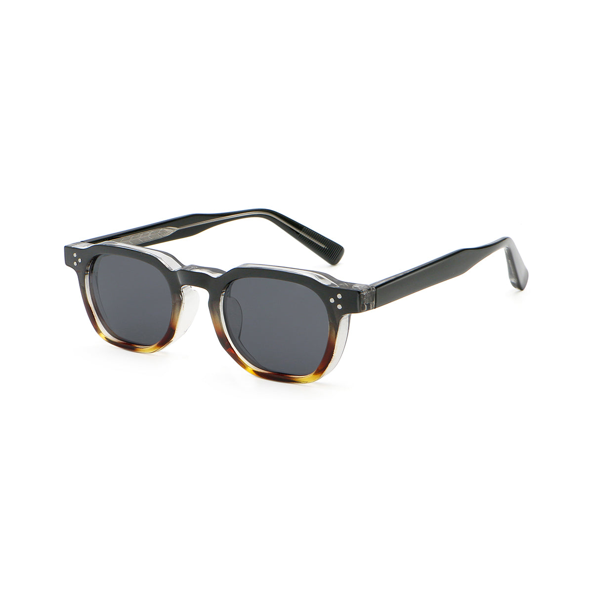 DEMI DC.BLACK