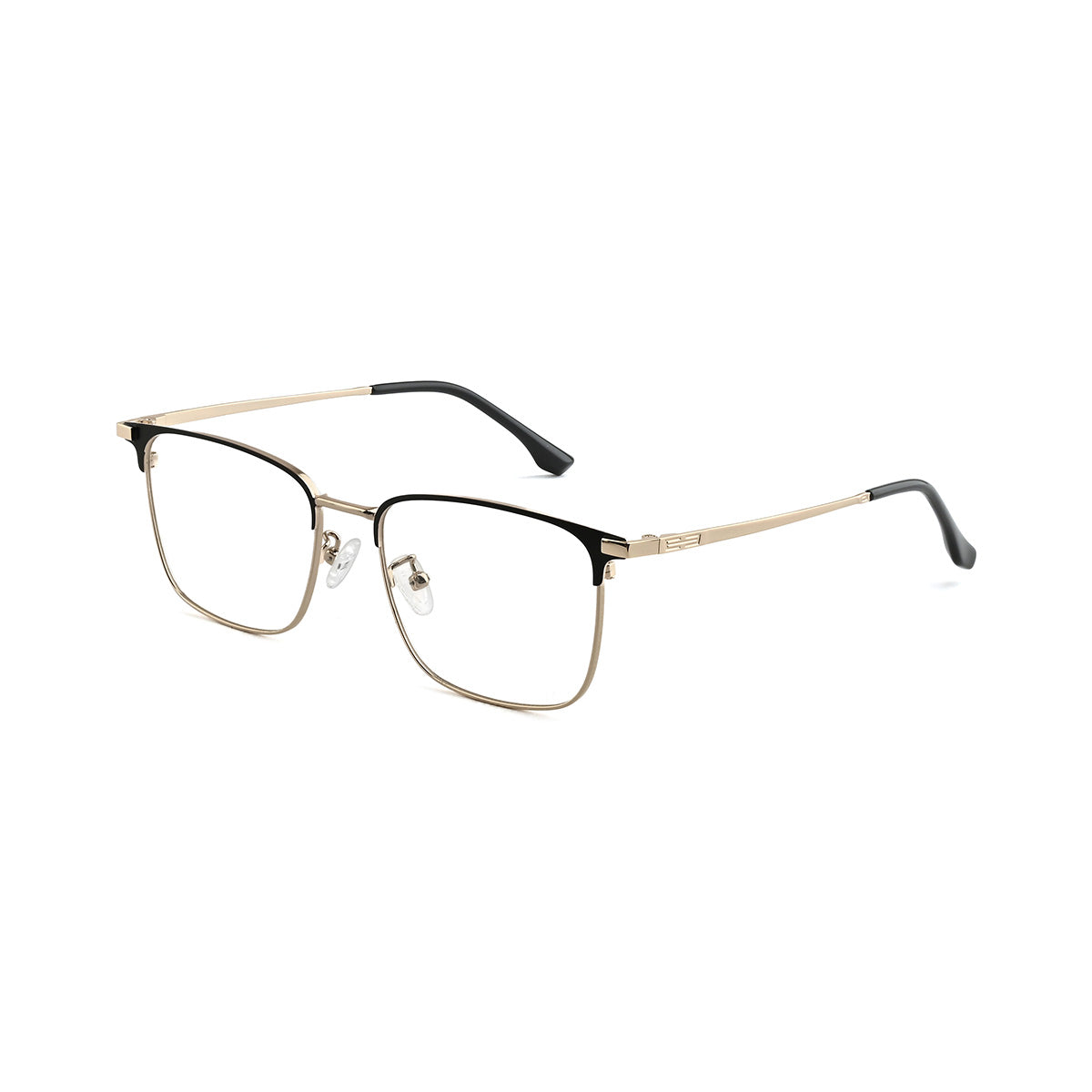 M.BLACK/GOLD