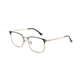 M.BLACK/GOLD