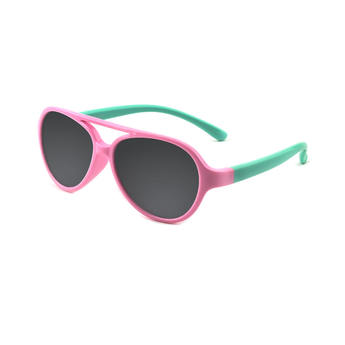 S.L.PINK/L.GREEN
