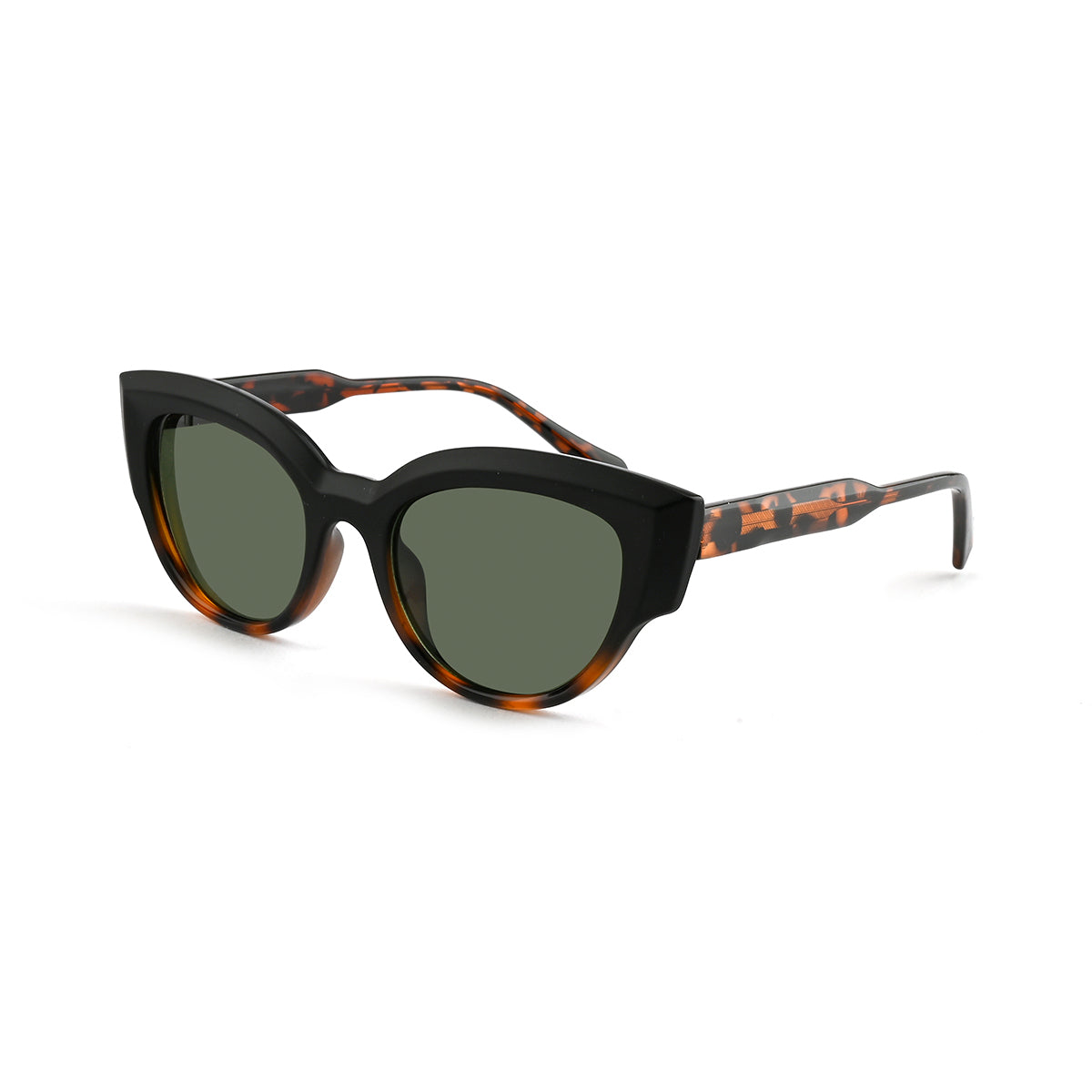 DEMI DC.BLACK