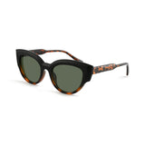 DEMI DC.BLACK