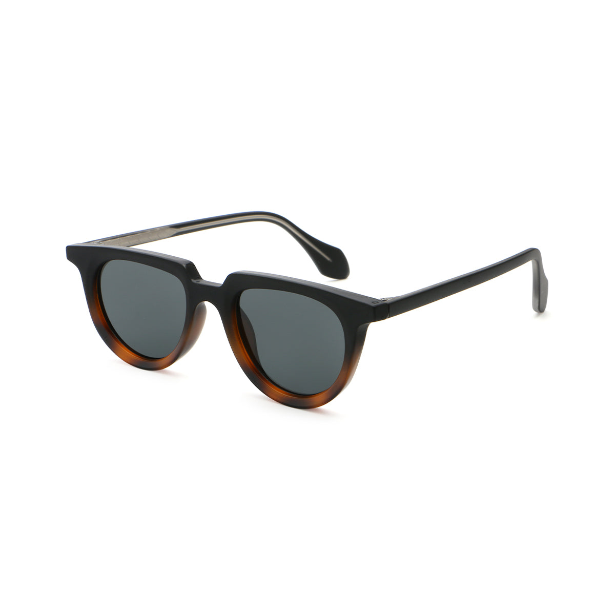 DEMI DC.BLACK