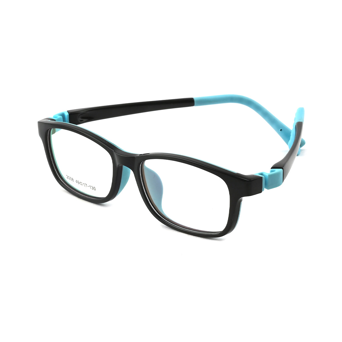 S.BLACK/L.BLUE