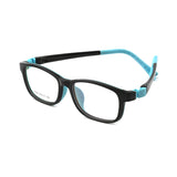 S.BLACK/L.BLUE