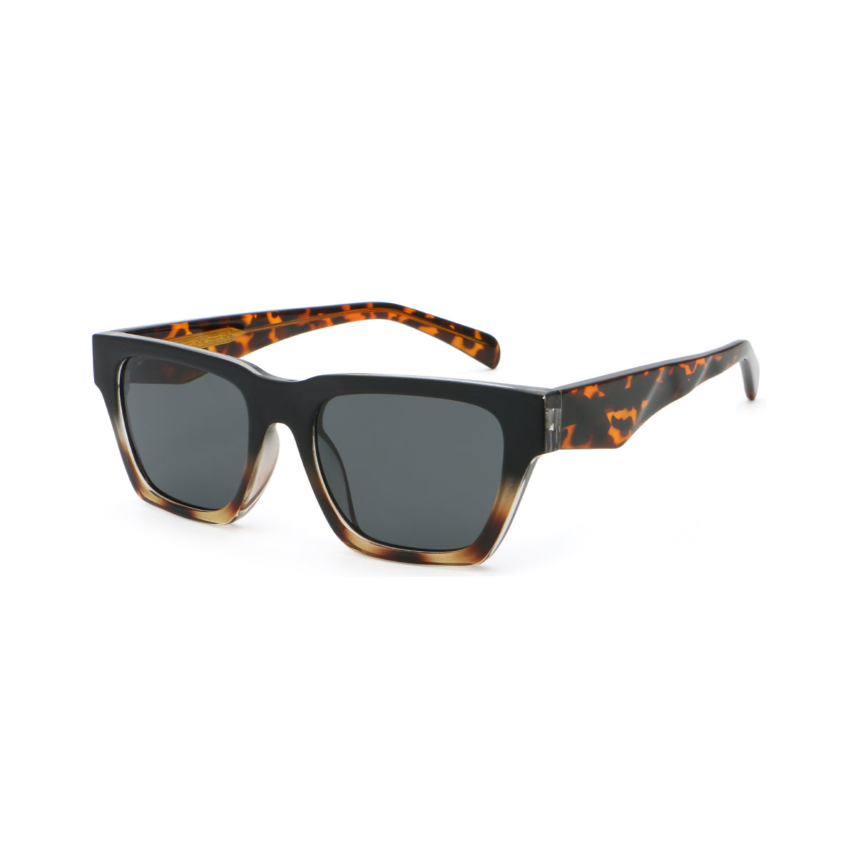 DEMI DC.BLACK