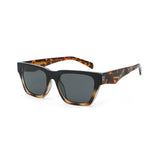 DEMI DC.BLACK