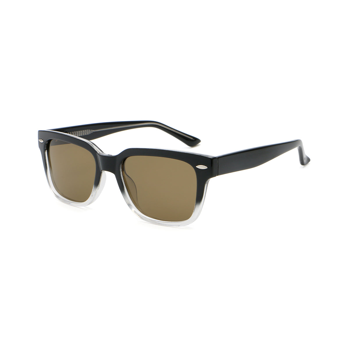 DC.BLACK