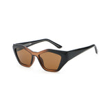 DC.BLACK