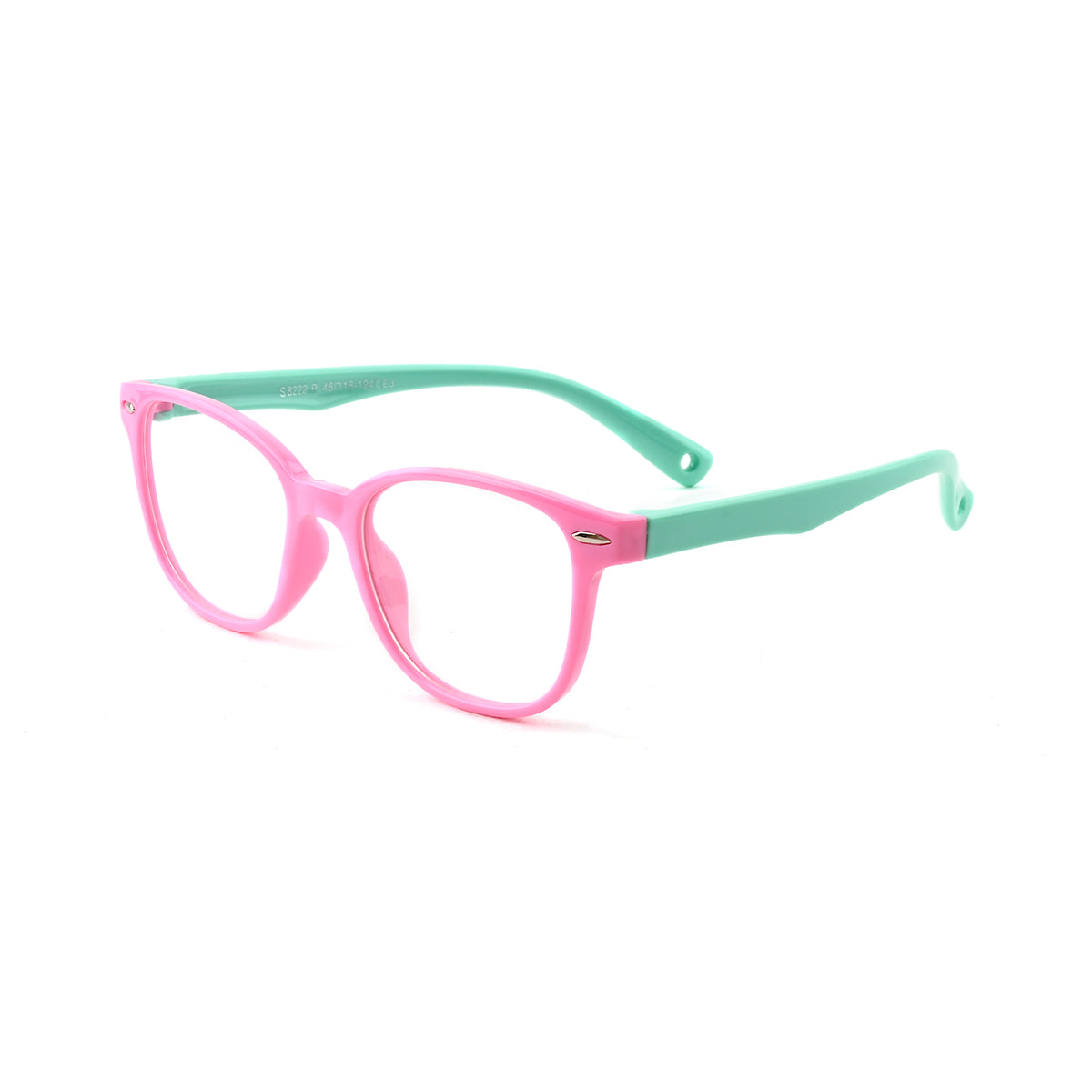 S.L.PINK/L.GREEN