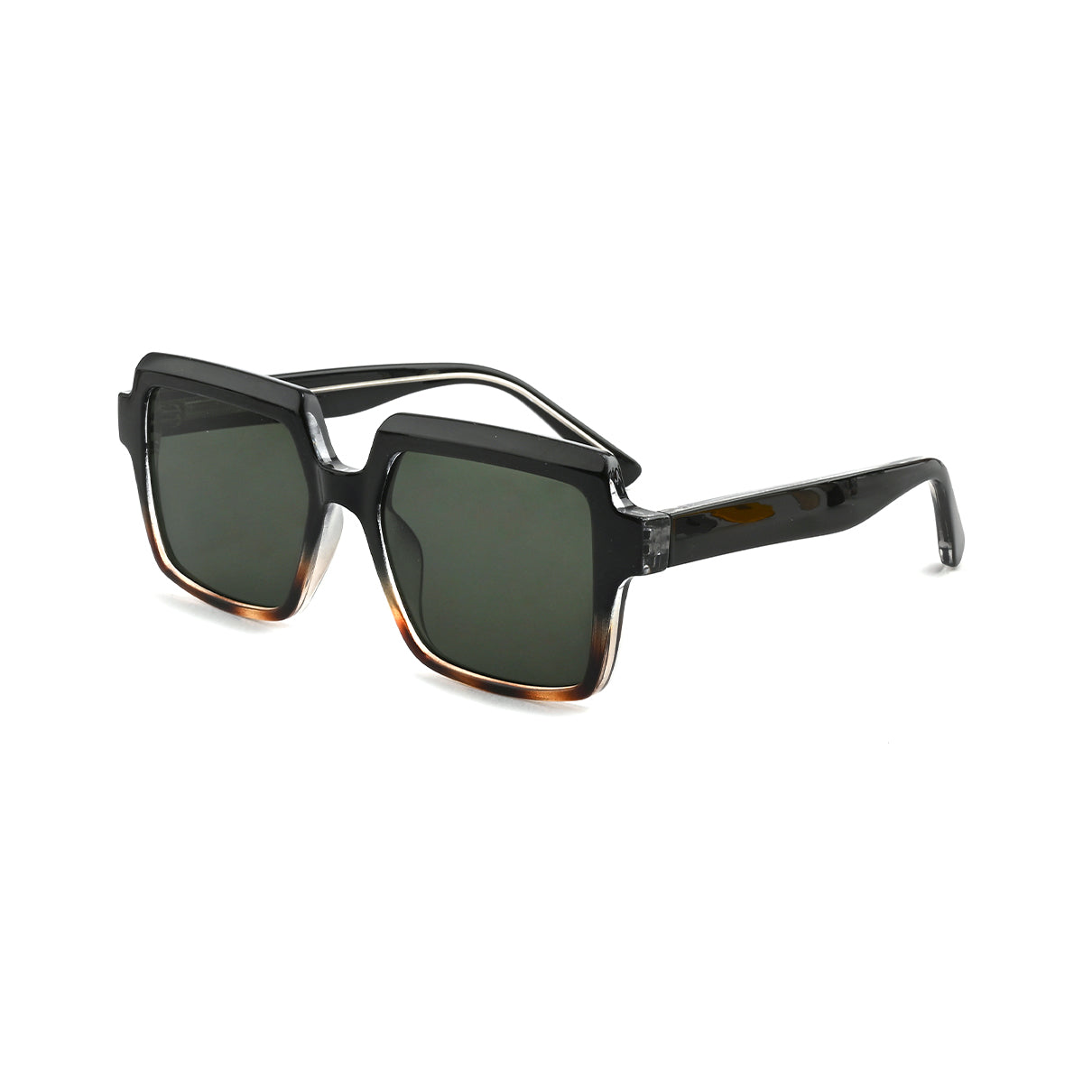 DEMI DC.BLACK