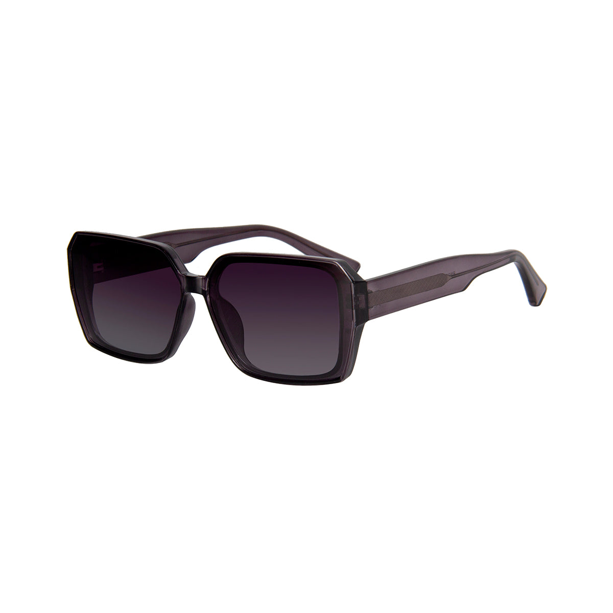 T.GREY PURPLE
