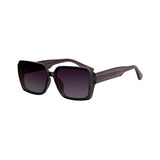 T.GREY PURPLE
