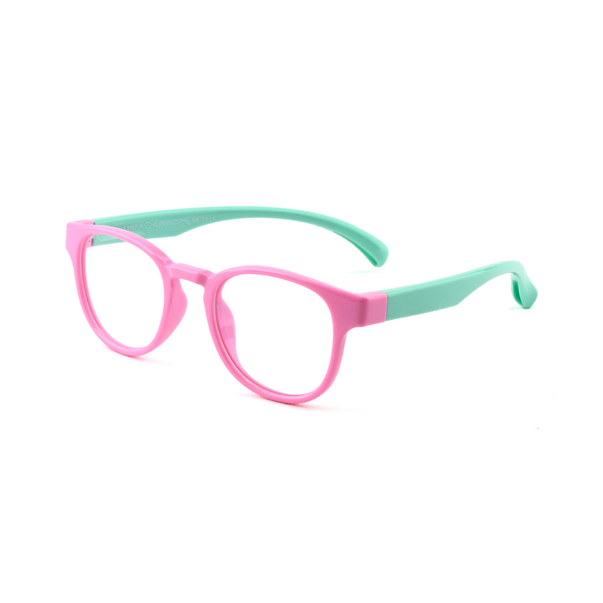 S.L.PINK/L.GREEN