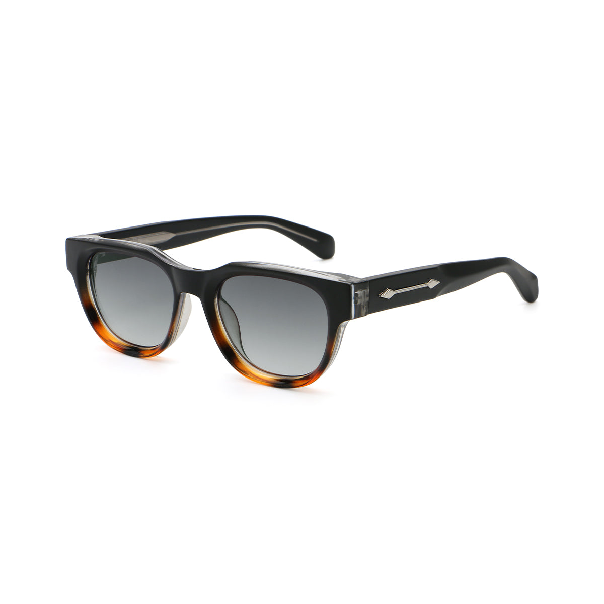 DEMI DC.BLACK