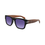 M.BLACK/BROWN