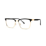 S.BLACK/GOLD
