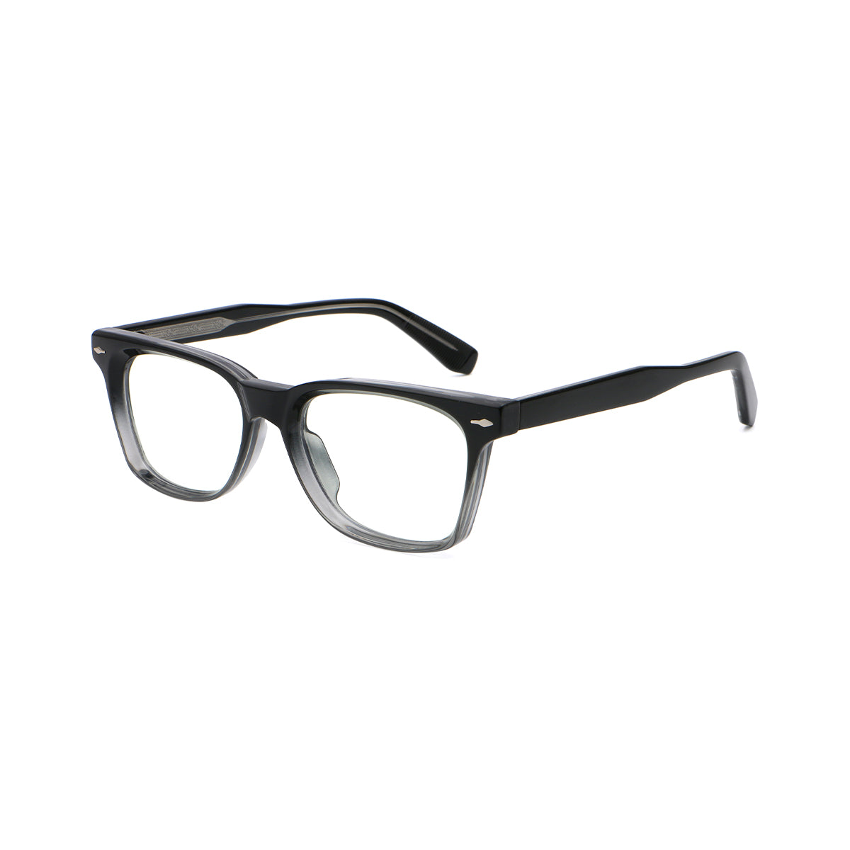 DC.BLACK