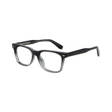 DC.BLACK