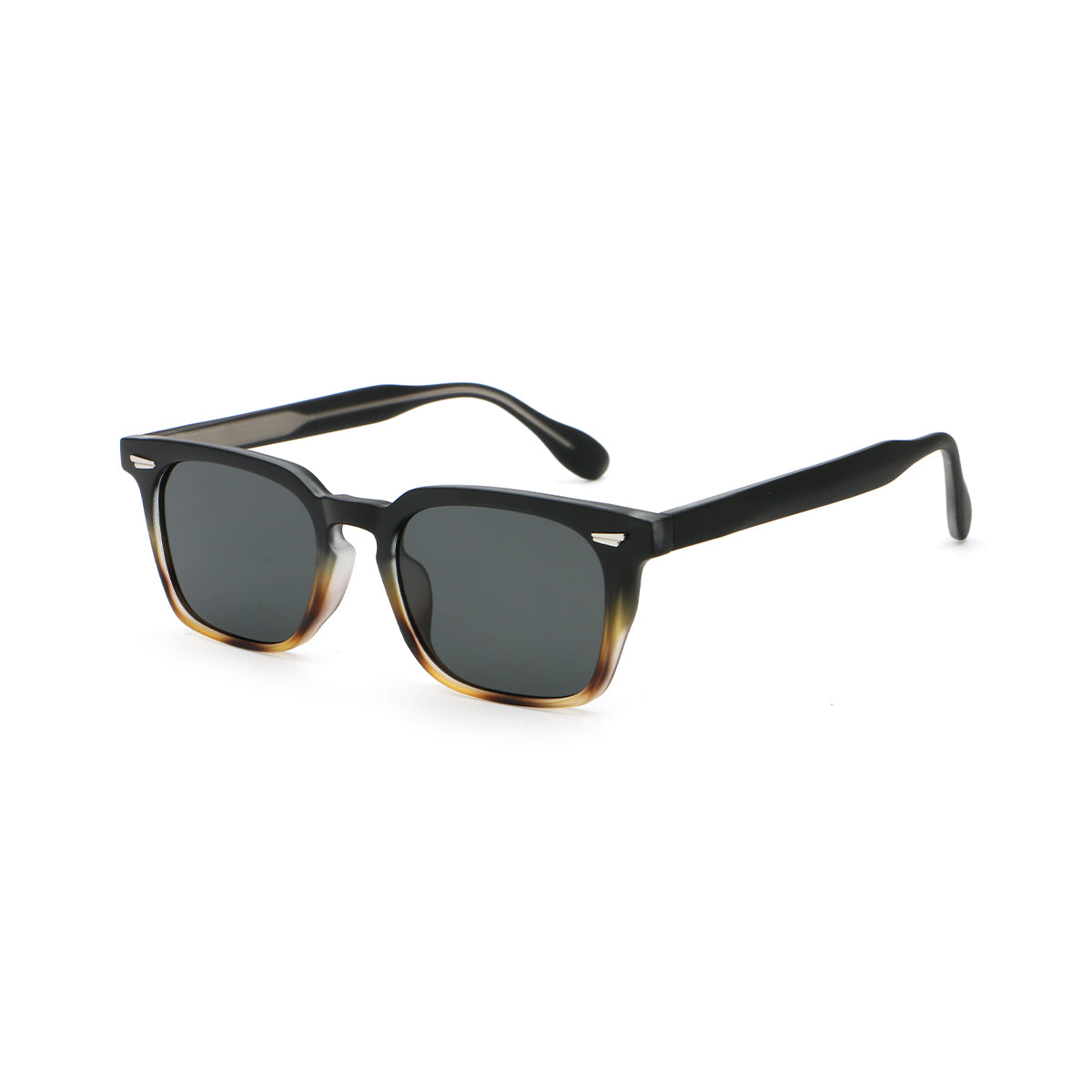 DEMI DC.BLACK