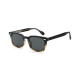 DEMI DC.BLACK