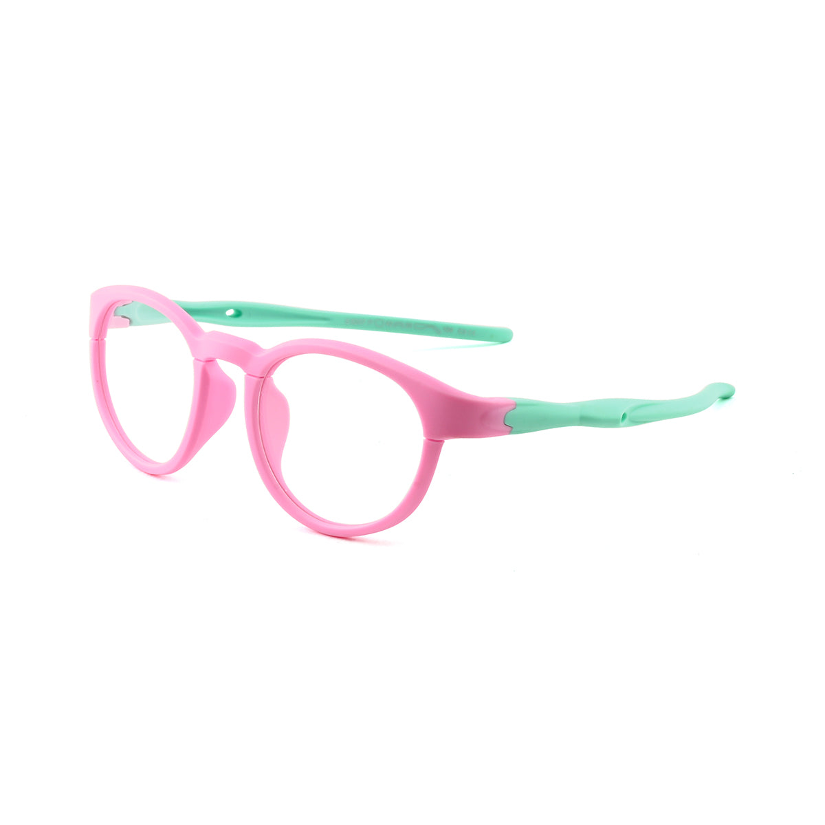 M.L.PINK/L.GREEN