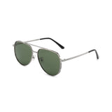 L.GUN/GREEN
