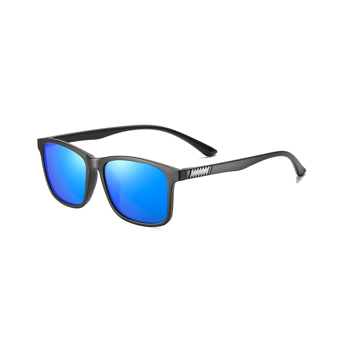 M.BLACK/BLUE