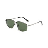 L.GUN/GREEN