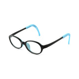 S.BLACK/L.BLUE