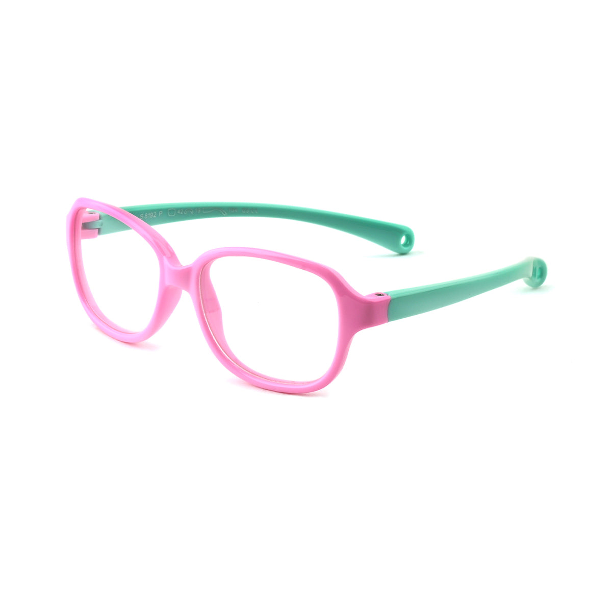 S.L.PINK/L.GREEN